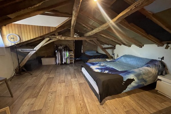 1752755611_VM1792_33_original.jpg
